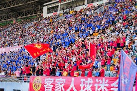 2026年世界杯公共卫生旅行措施最新声明
