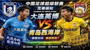 荷兰对阵日本世界杯首发阵容解析