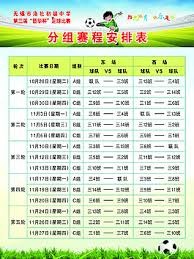 世界杯球迷面临美国签证申请难题